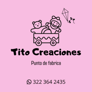 Tito Creaciones
