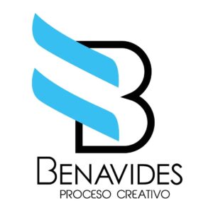 WhatsApp Image 2022-08-17 at 10.53.21 PM