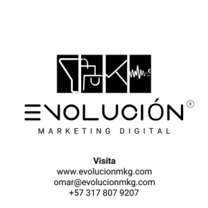 Foto de perfil mujer elegante dorado con negro (400 × 400 px)